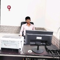 Gopal Sah