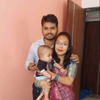 Jayesh Bariya