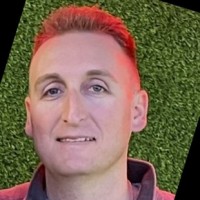 Stephen Smith