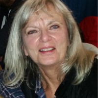 Karen Wesley