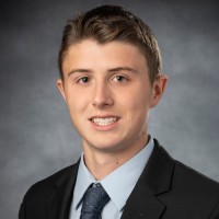Bryce Hohman