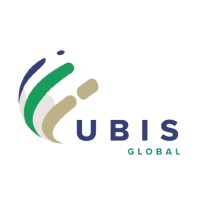 MBA UBIS