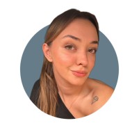 Sezen Sözer