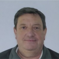 Sergio Heer