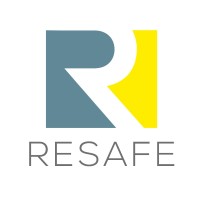RESAFE Spa