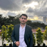 Berkan Bezirci