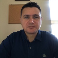 Erdinç Çakır
