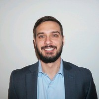 Leonardo Maria Bellanova