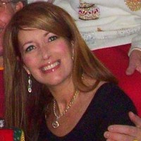 Camille  L. Mac Lean