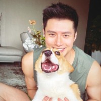 James X.