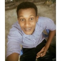 Abdulqadir Abdi Mohammed