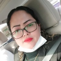 Mary Jean Bustillo