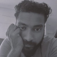 Shubham Shitut