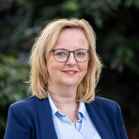 Armanda Boere-Kiewiet