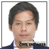 Clifford John Palceso