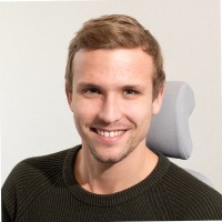 Erik Simonsson