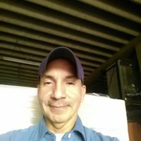 Abel Carrillo