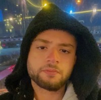Kareem Sorour