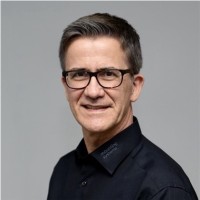 Thorsten Ackermann