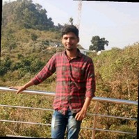 Anand Raj