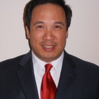 Carlo Ponco