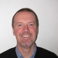 Erik Storm