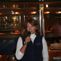 Ann Viegut