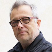 Christophe Bloquet