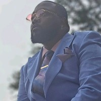 Quintavious Lowe