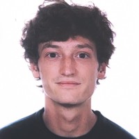 Nicolás Pomés Rovira