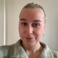 Cecilie Højland Nielsen