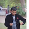 Rizwan Sodha