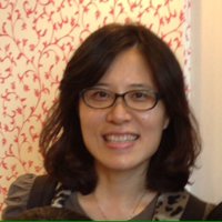 Alison Chen