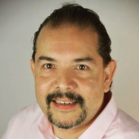 Jesse Medina