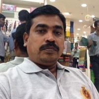 s. Devaraj