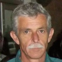 Gustav Wilken