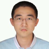 周太平