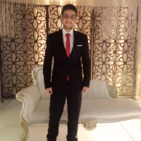 ابراهيم هلال