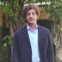 Attilio Gelosia