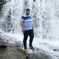 Swapnil Shinde