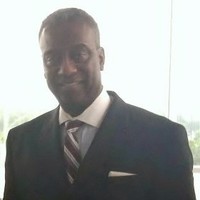 Larry Plummer