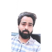 Himanshu Chauhan