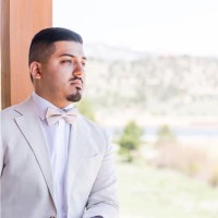 Bryan Puentes