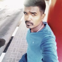 Senthil Kumar