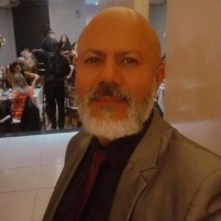 Wagner Carvalho