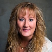 Kelli Jacobson