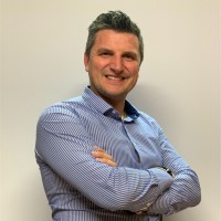 Ivan Chiari