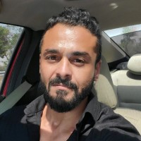 Tamer Khalil