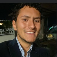 Ivan Cendejas