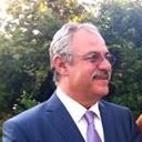 amr rifaat